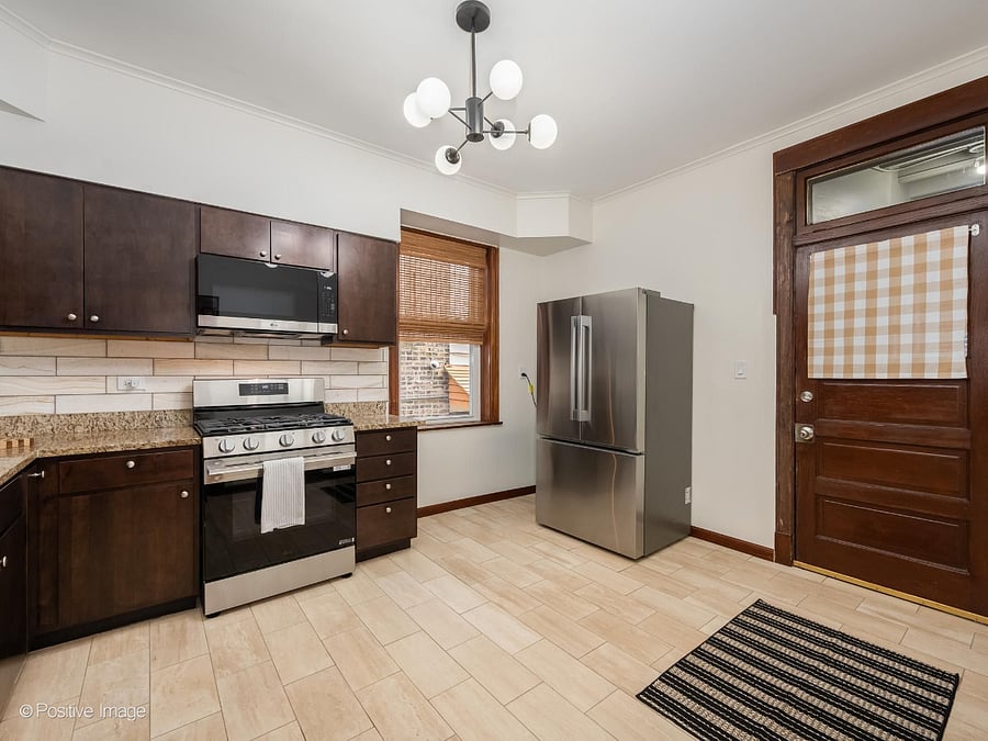 Furnished Finder property 1034385_1 photo 5