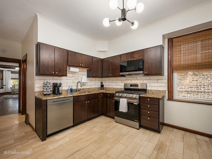 Furnished Finder property 1034385_1 photo 6