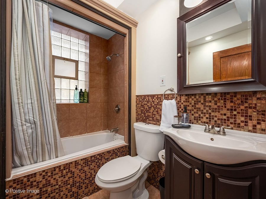Furnished Finder property 1034385_1 photo 8