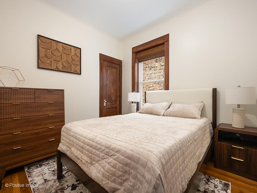 Furnished Finder property 1034385_1 photo 9