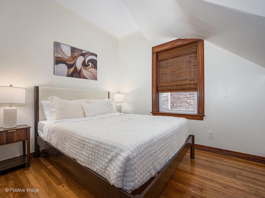 Furnished Finder property 1034385_1 photo 10