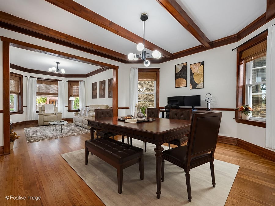 Furnished Finder property 1034385_1 photo 11