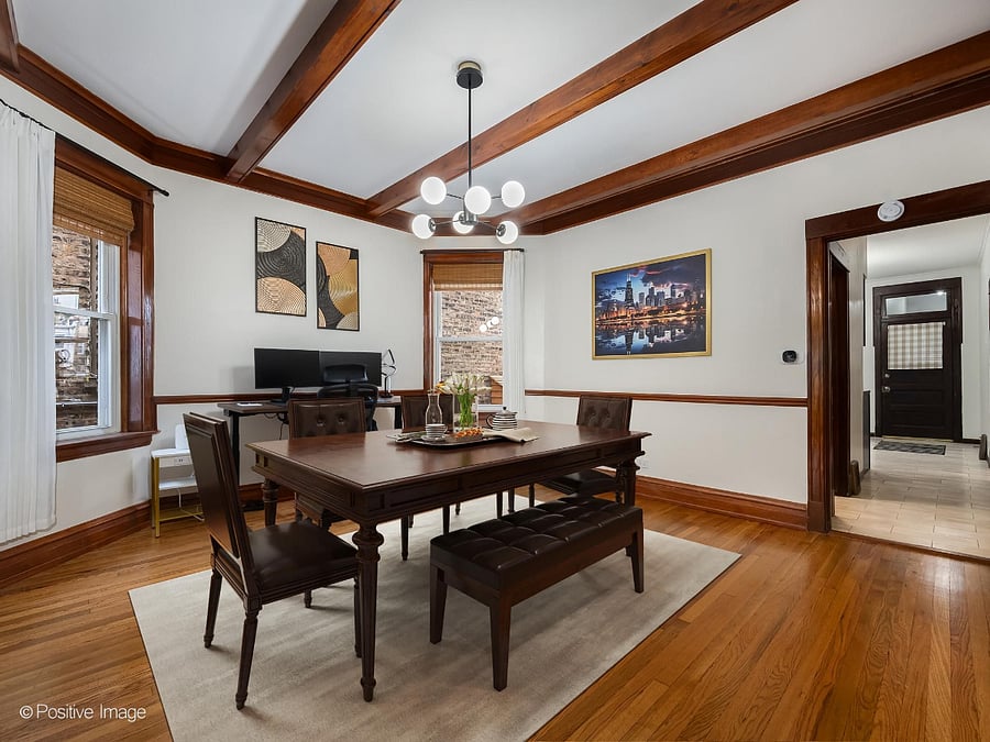 Furnished Finder property 1034385_1 photo 12