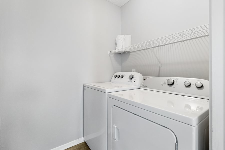 Furnished Finder property 1034390_1 photo 8