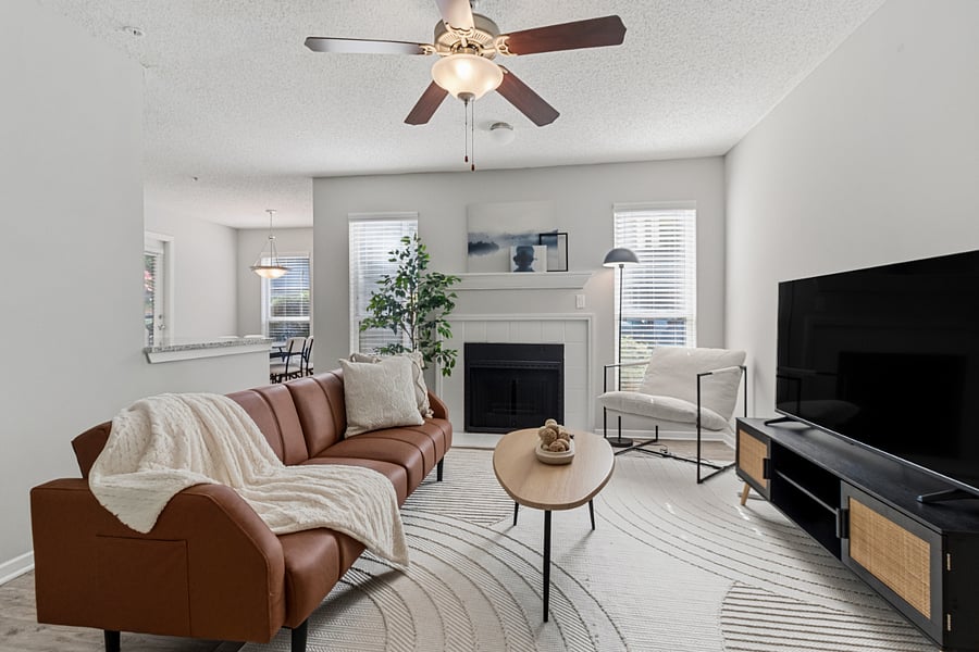 Furnished Finder property 1034390_1 photo 1