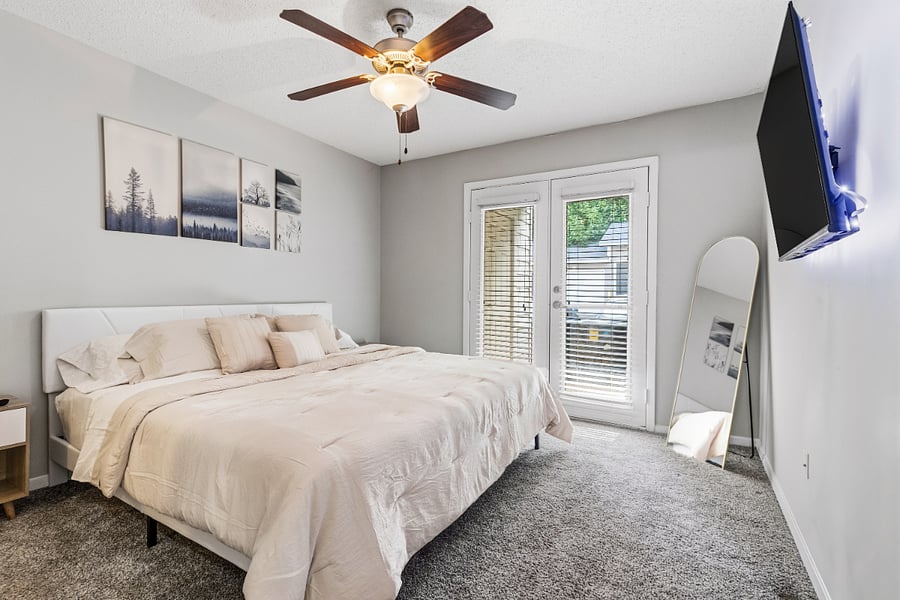 Furnished Finder property 1034390_1 photo 2