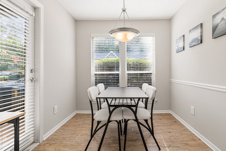 Furnished Finder property 1034390_1 photo 3
