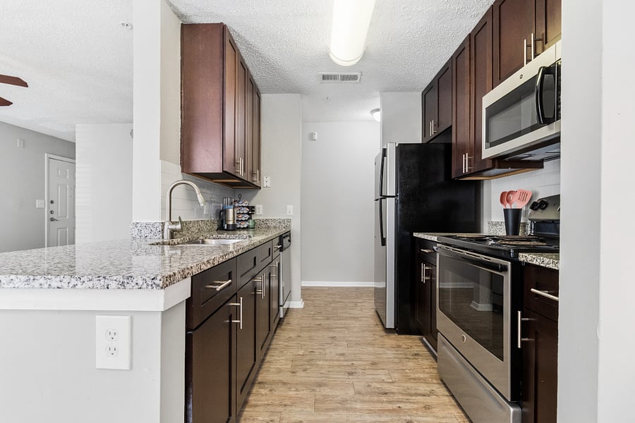 Furnished Finder property 1034390_1 photo 4