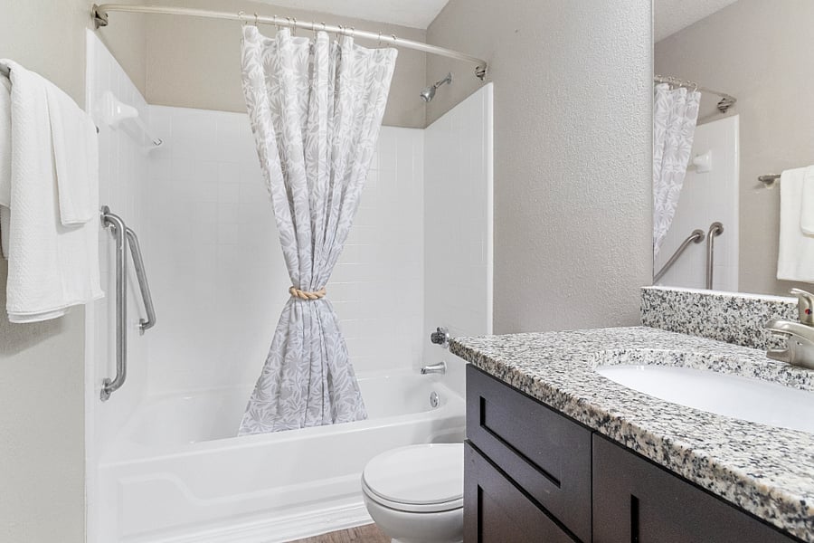 Furnished Finder property 1034390_1 photo 5