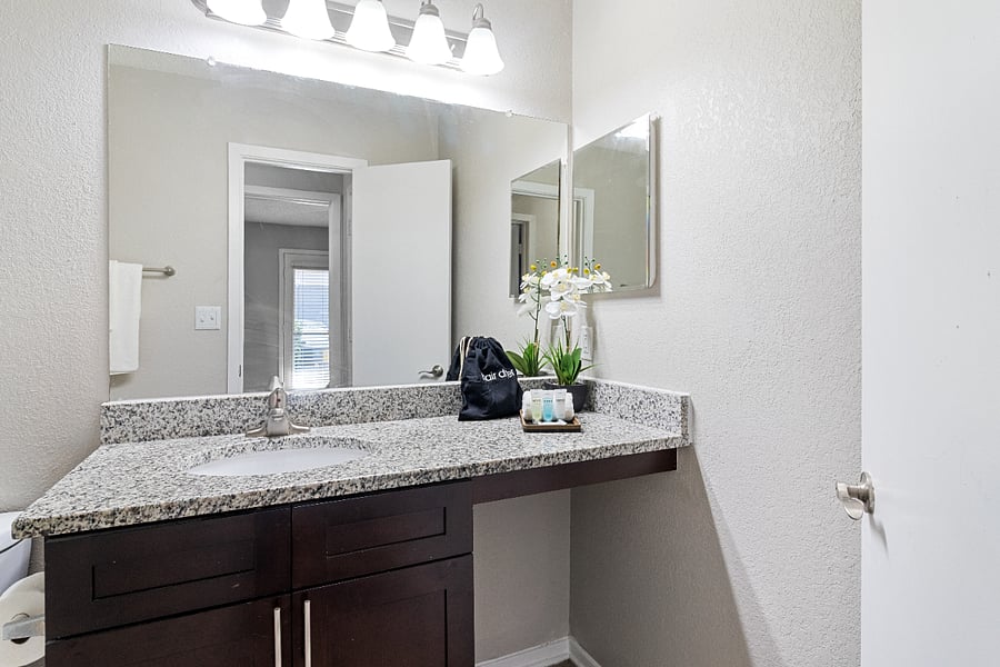 Furnished Finder property 1034390_1 photo 6