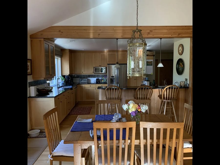 Furnished Finder property 1034391_1 photo 3