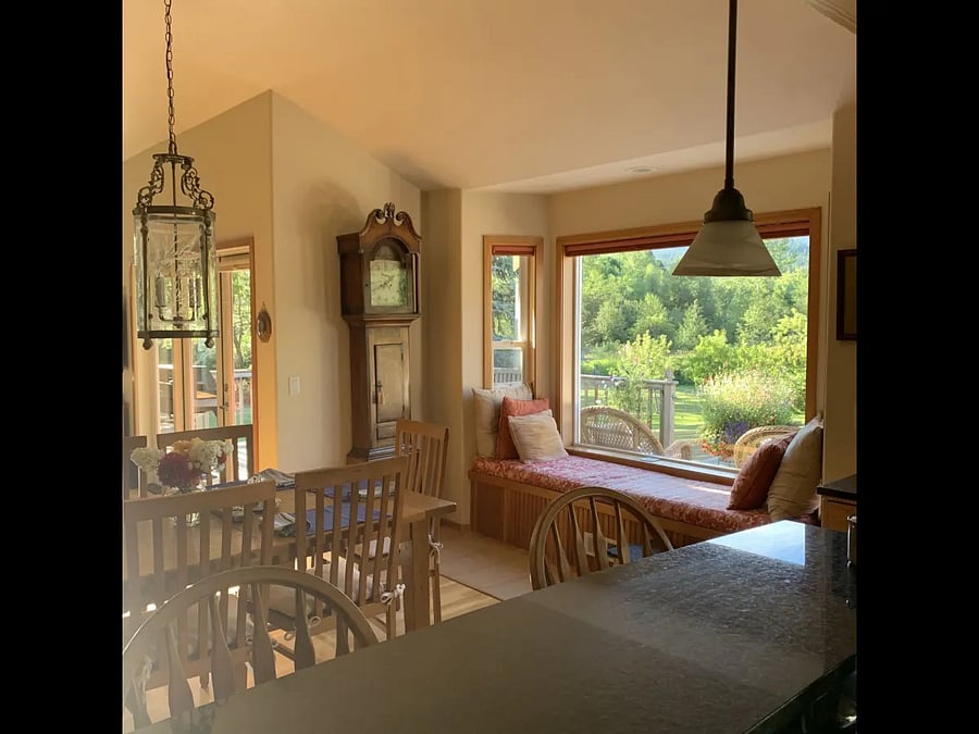 Furnished Finder property 1034391_1 photo 4