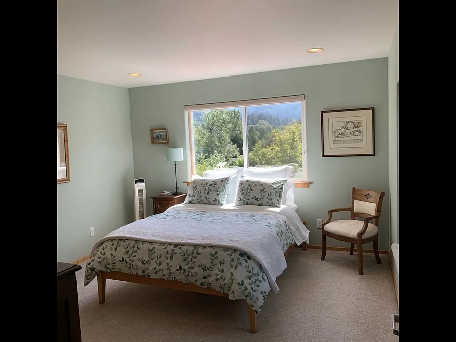 Furnished Finder property 1034391_1 photo 5