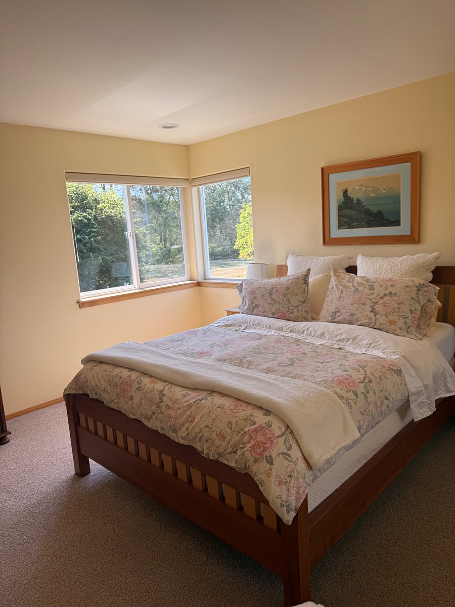 Furnished Finder property 1034391_1 photo 6