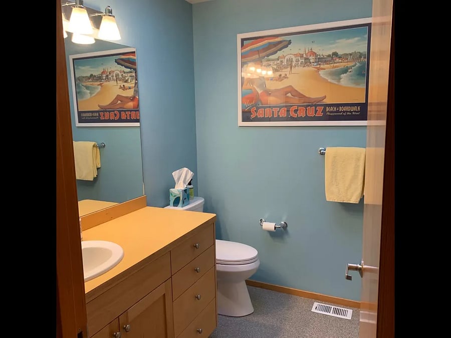 Furnished Finder property 1034391_1 photo 7