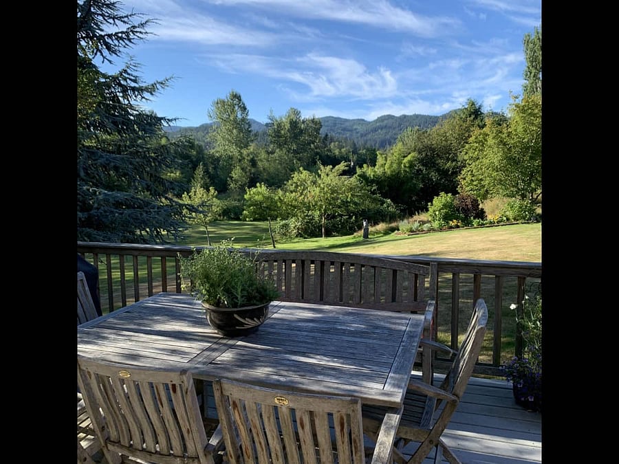 Furnished Finder property 1034391_1 photo 10