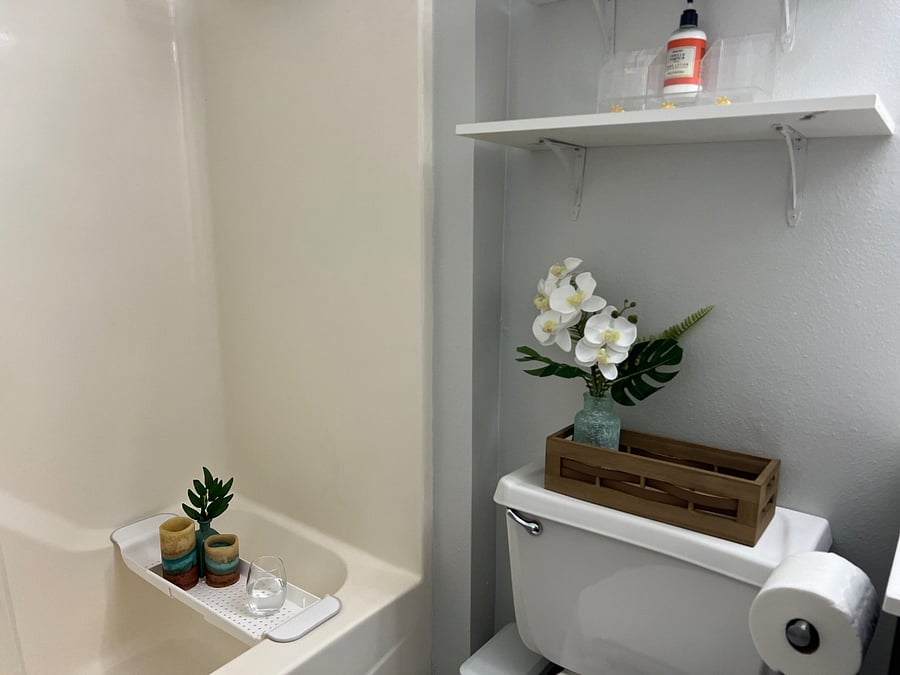 Furnished Finder property 1034394_1 photo 6