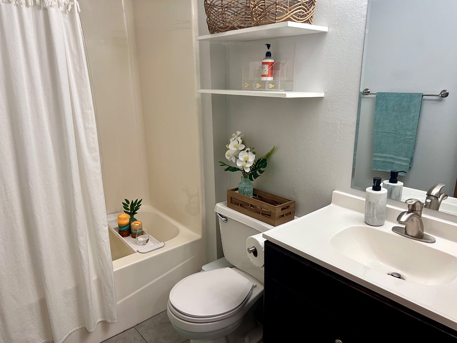 Furnished Finder property 1034394_1 photo 7