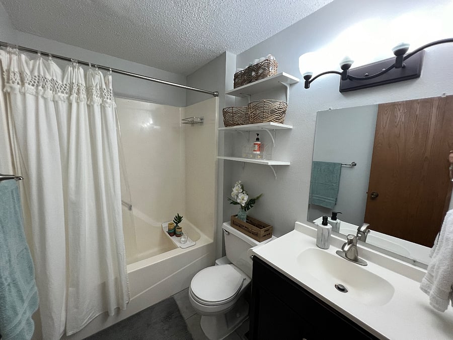 Furnished Finder property 1034394_1 photo 8