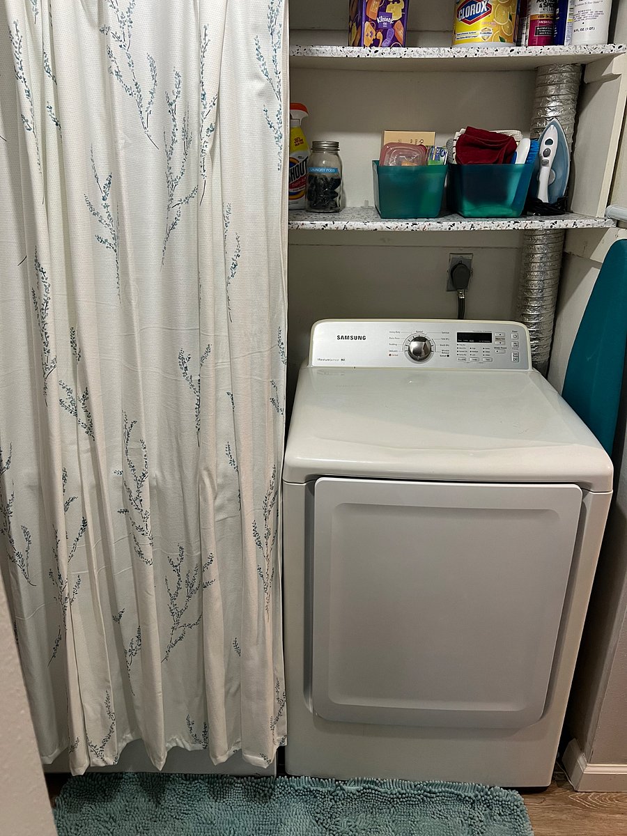 Furnished Finder property 1034394_1 photo 9