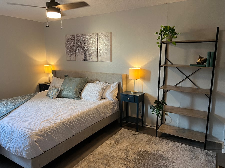 Furnished Finder property 1034394_1 photo 12