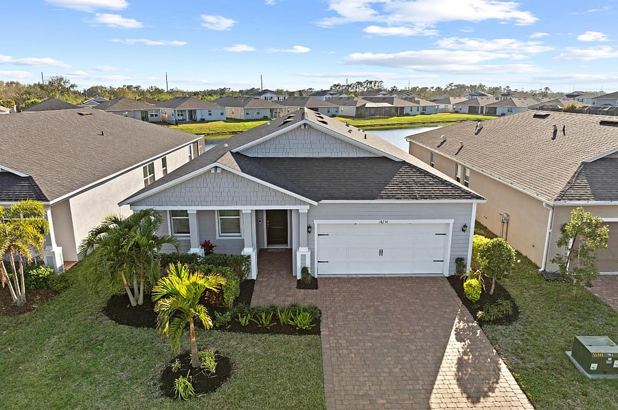 Furnished Finder property 1034396_1 photo 1