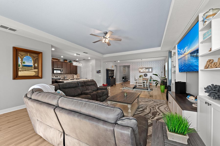 Furnished Finder property 1034396_1 photo 2