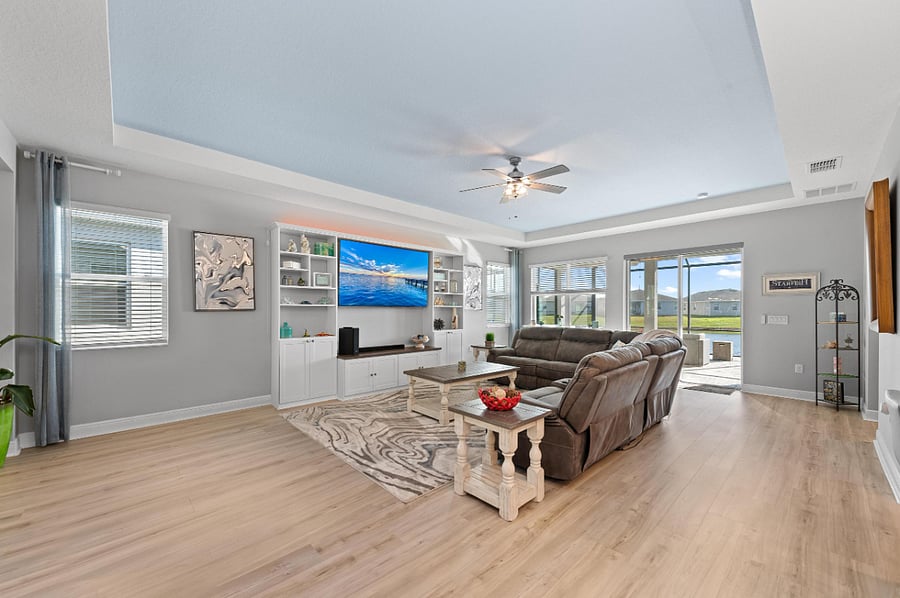 Furnished Finder property 1034396_1 photo 3