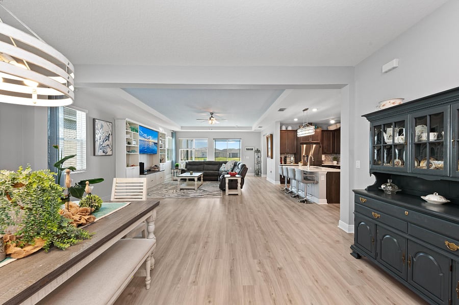 Furnished Finder property 1034396_1 photo 5
