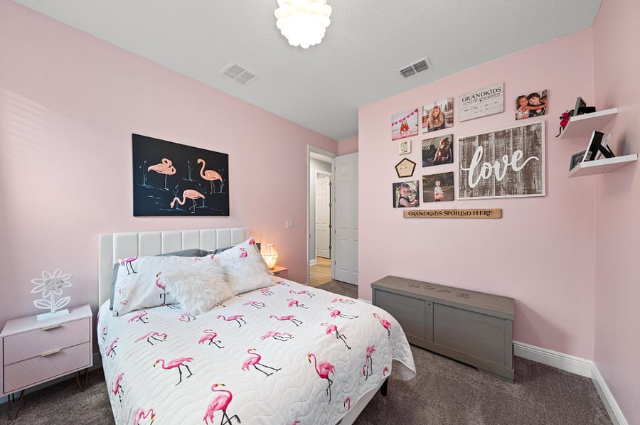 Furnished Finder property 1034396_1 photo 11
