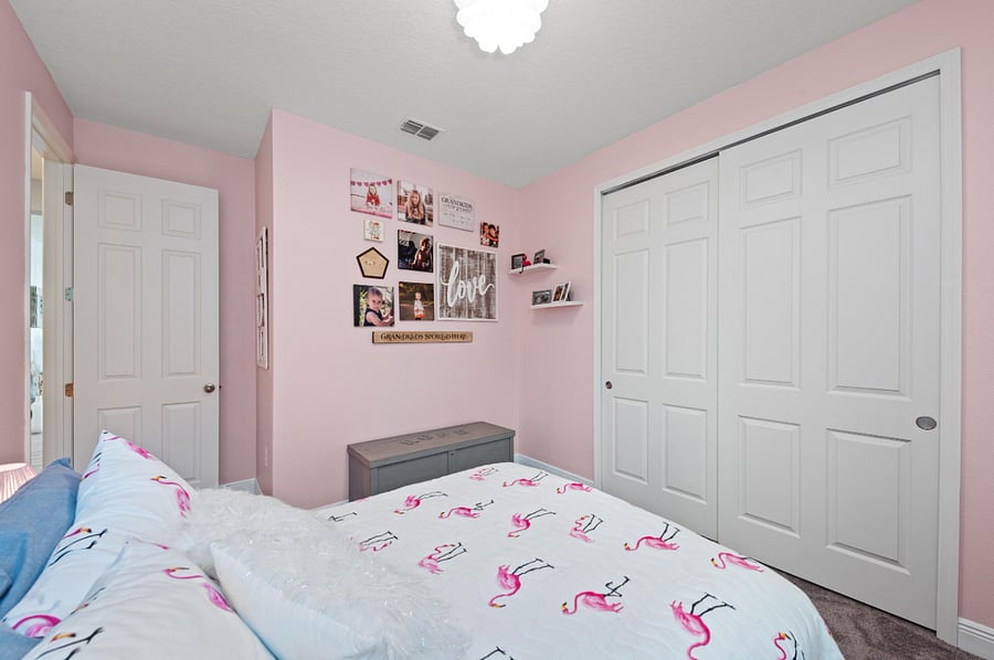 Furnished Finder property 1034396_1 photo 12