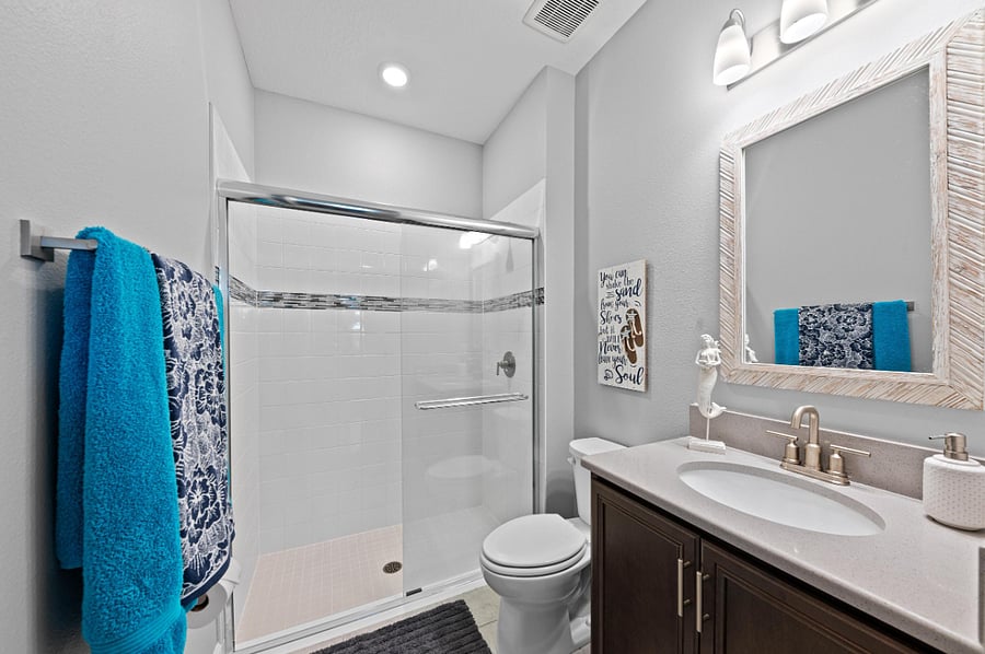 Furnished Finder property 1034396_1 photo 13