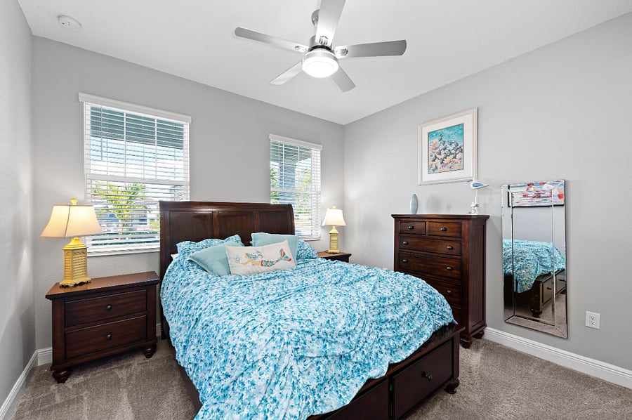Furnished Finder property 1034396_1 photo 8