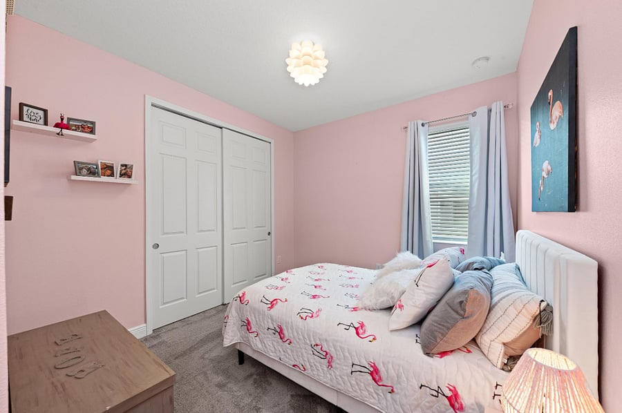 Furnished Finder property 1034396_1 photo 15