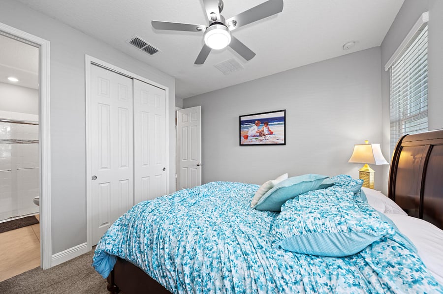 Furnished Finder property 1034396_1 photo 7