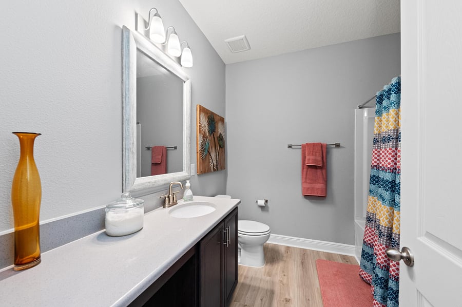 Furnished Finder property 1034396_1 photo 16