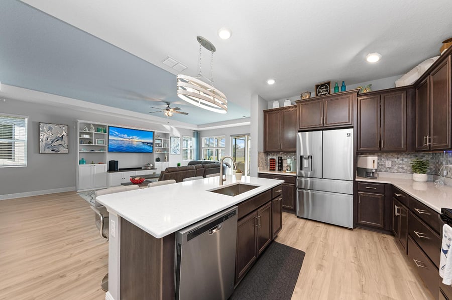 Furnished Finder property 1034396_1 photo 18