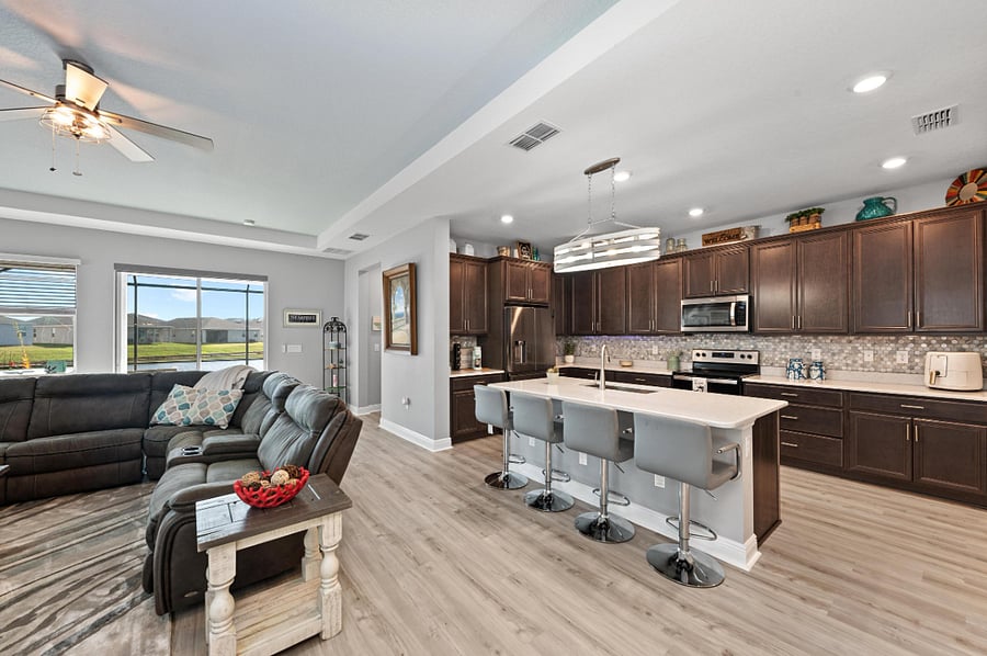 Furnished Finder property 1034396_1 photo 20