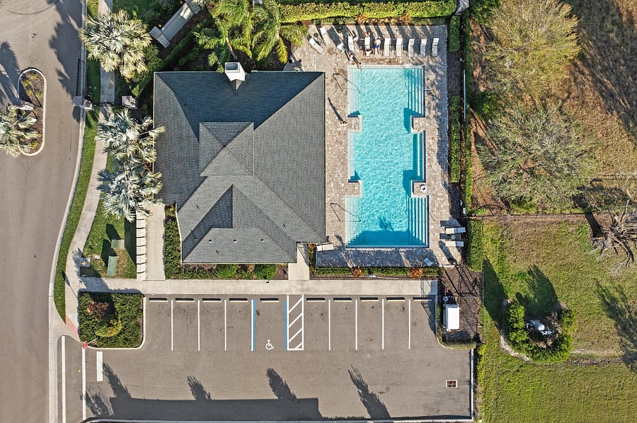 Furnished Finder property 1034396_1 photo 21