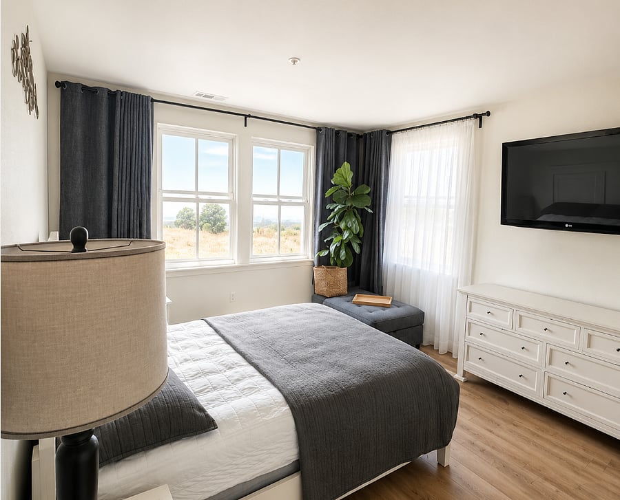 Furnished Finder property 1034397_1 photo 3