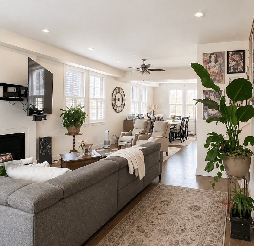 Furnished Finder property 1034397_1 photo 8