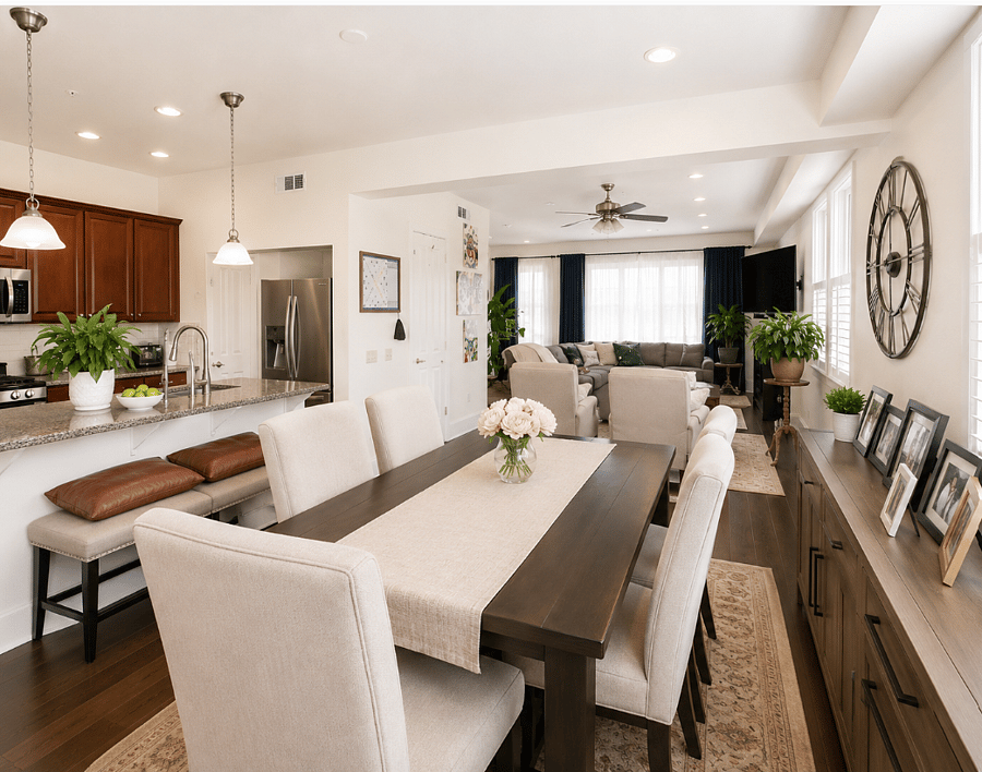 Furnished Finder property 1034397_1 photo 7