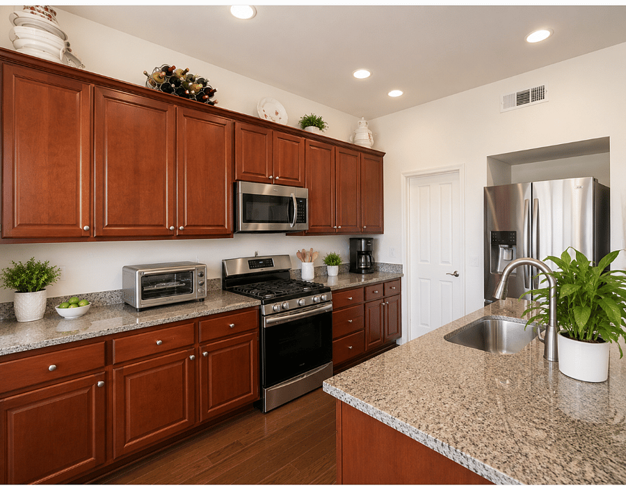 Furnished Finder property 1034397_1 photo 9
