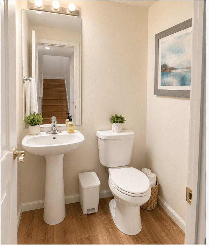 Furnished Finder property 1034397_1 photo 11