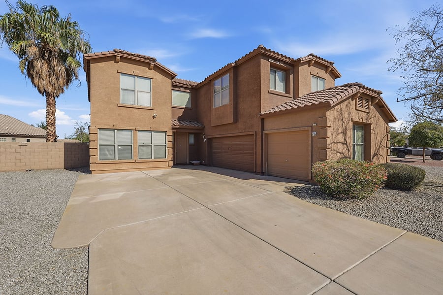 Furnished Finder property 1034399_1 photo 33