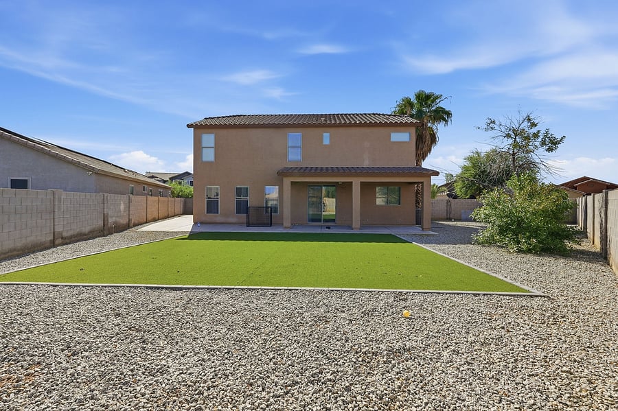 Furnished Finder property 1034399_1 photo 23