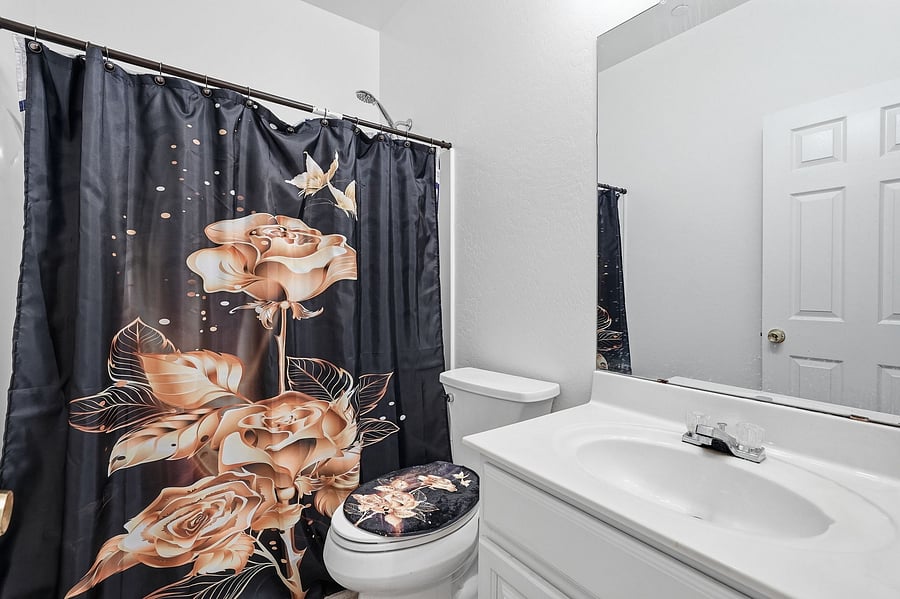 Furnished Finder property 1034399_1 photo 18