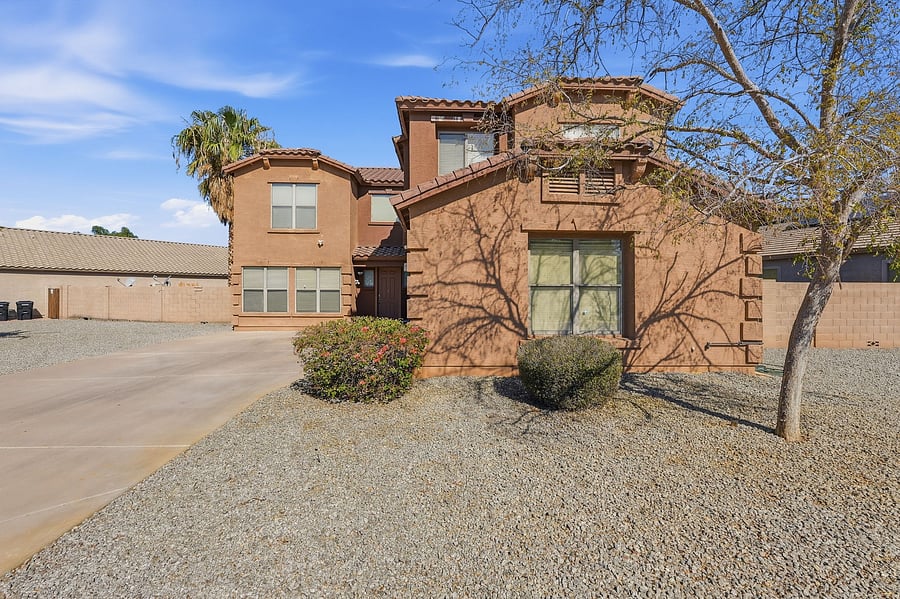 Furnished Finder property 1034399_1 photo 32