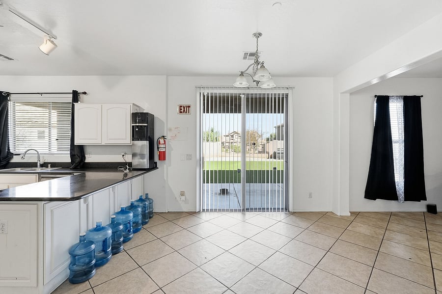 Furnished Finder property 1034399_1 photo 9