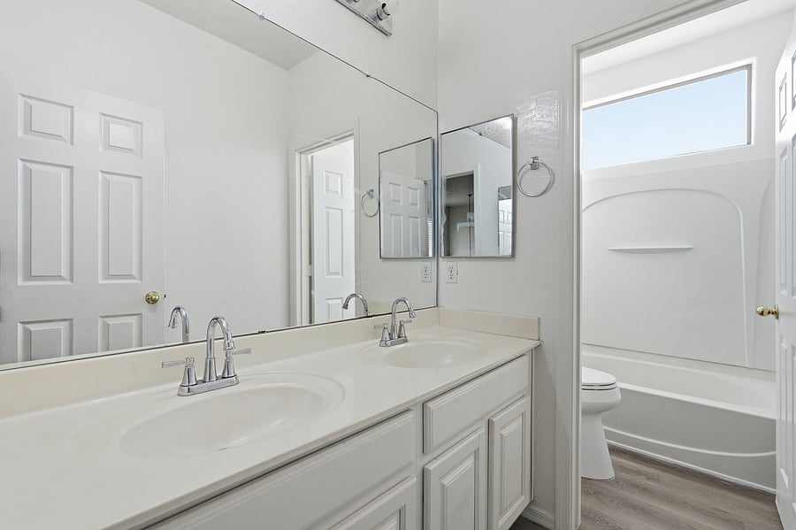 Furnished Finder property 1034399_1 photo 19